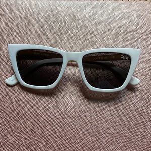 Quay x Desi “Don’t @ me”